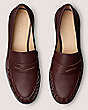 LUANNE LOAFER