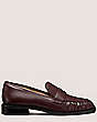 LUANNE LOAFER