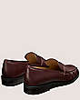 LUANNE LOAFER