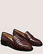 LUANNE LOAFER