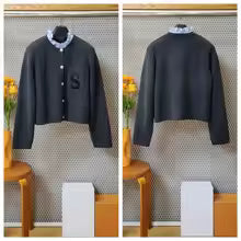 Aliexpress