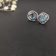 Aliexpress