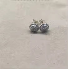 Aliexpress
