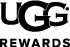 Tasman II