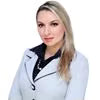 Aliexpress