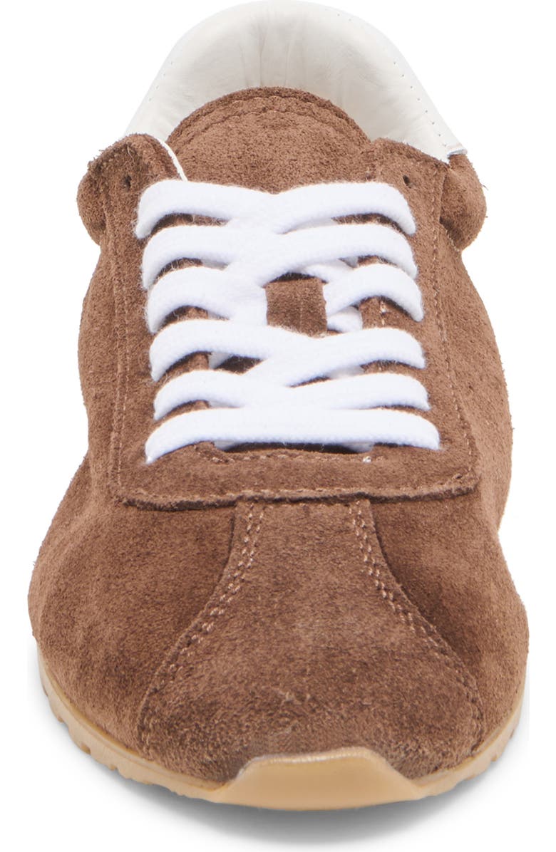 Dolce Vita Serina Sneaker (Women)