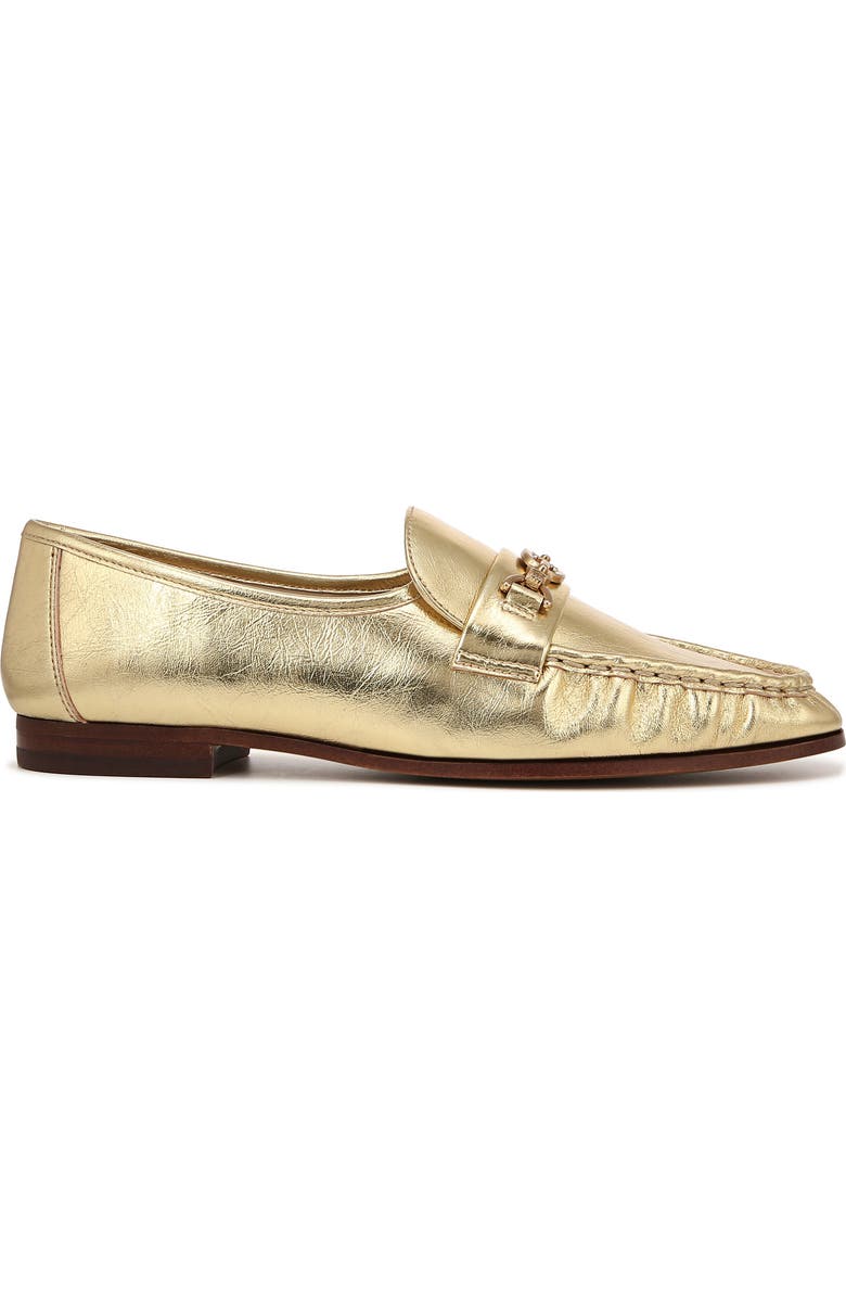 Sam Edelman Lucca Loafer (Women)