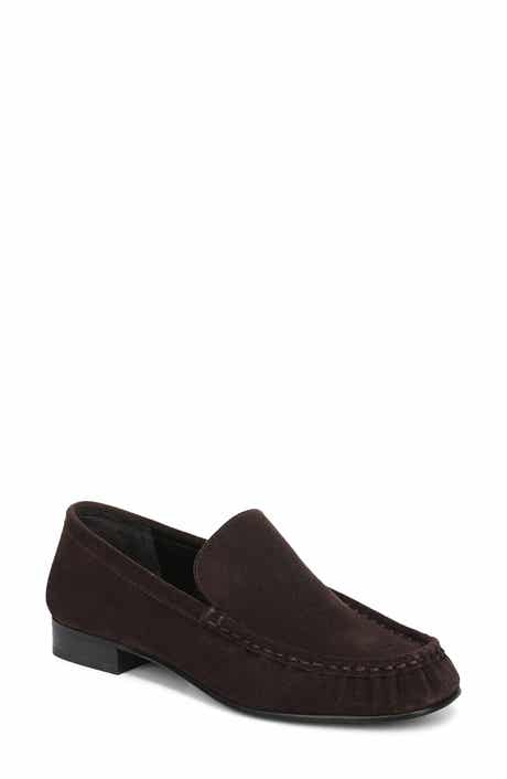 Baila Ballet Flat (Women)