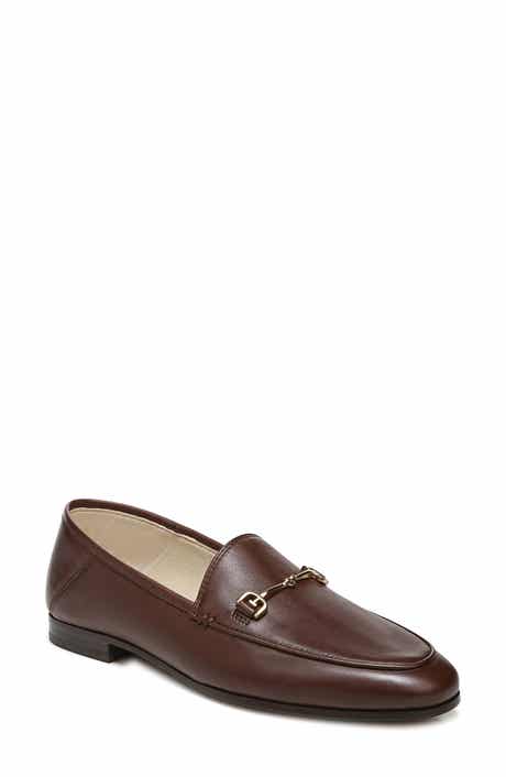 Baila Ballet Flat (Women)