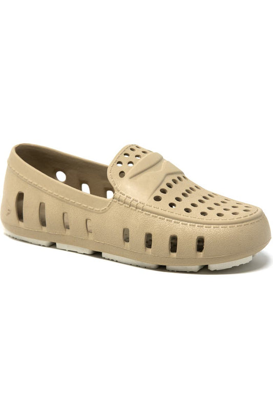 FLOAFERS Kids' Prodigy Water Shoe