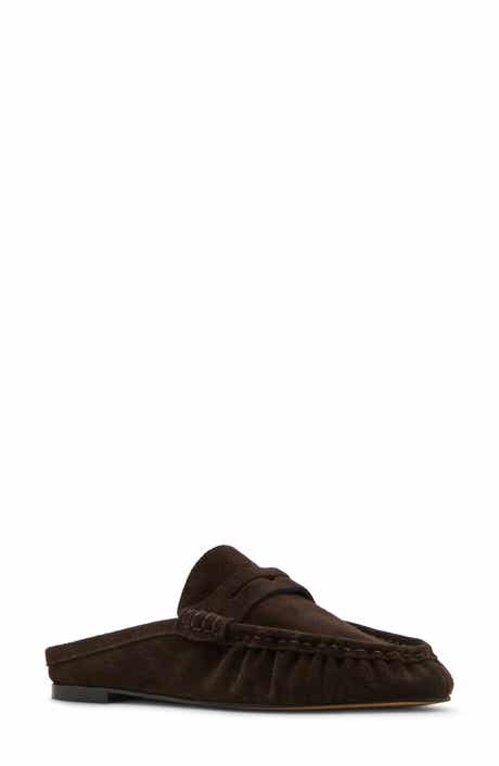 Baila Ballet Flat (Women)