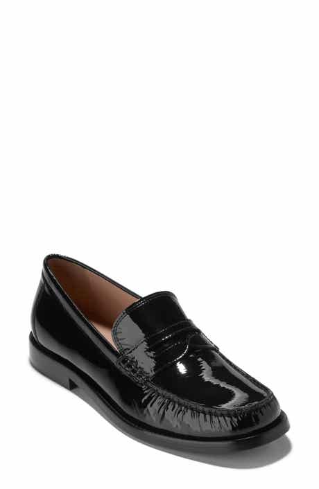 Baila Ballet Flat (Women)