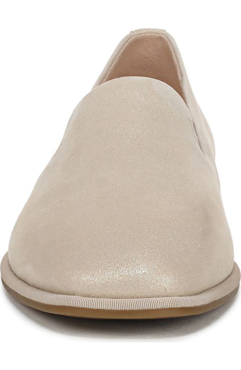Vionic Willa 2.0 Flat (Women)