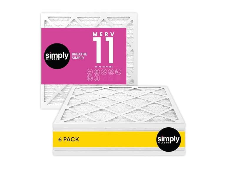Free shipping for Prime members on Woot!