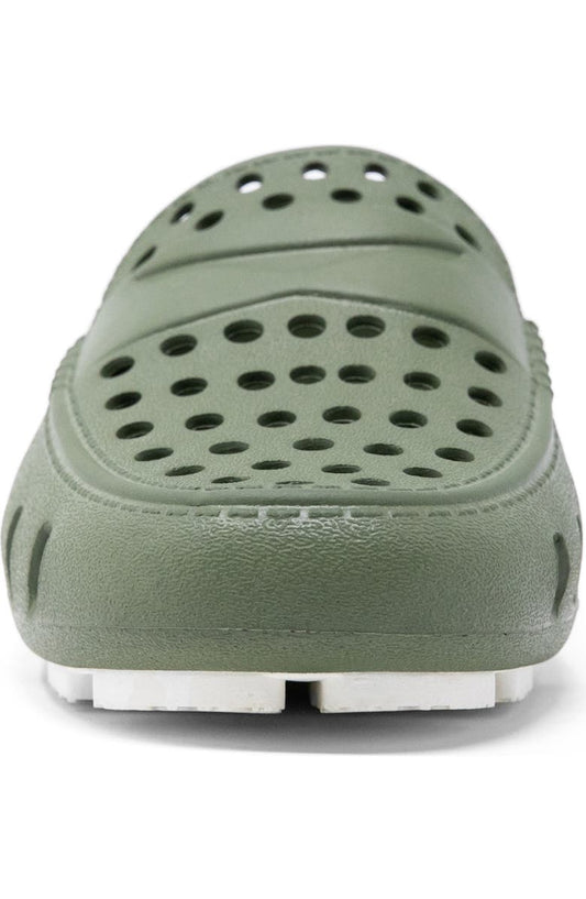 FLOAFERS Kids' Prodigy Water Shoe