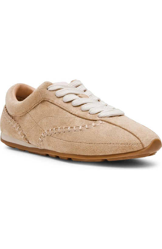 DV by Dolce Vita Farrah Sneaker (Women)