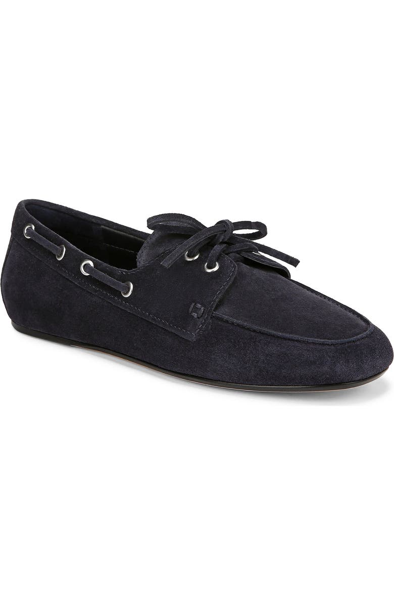 Vince Marin Boat Shoe (Women)