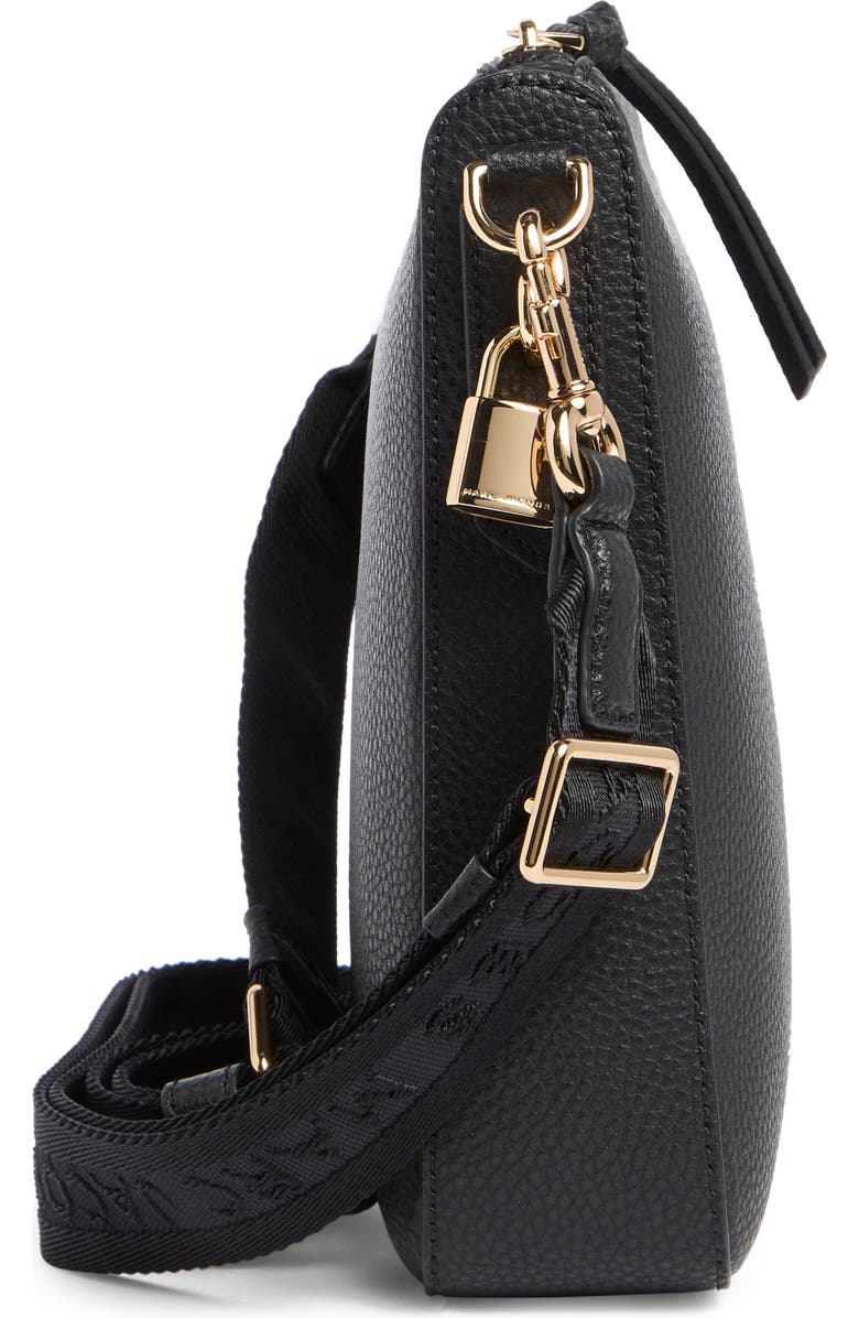 Marc Jacobs Drifter Swing Pack