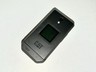 OPEN BOX 9/10 CAT® S22 Rugged Flip phone 16GB IP68 LTE - (T-Mobile Locked)