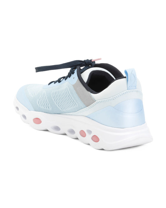 ARA Madrid Comfort Sneakers