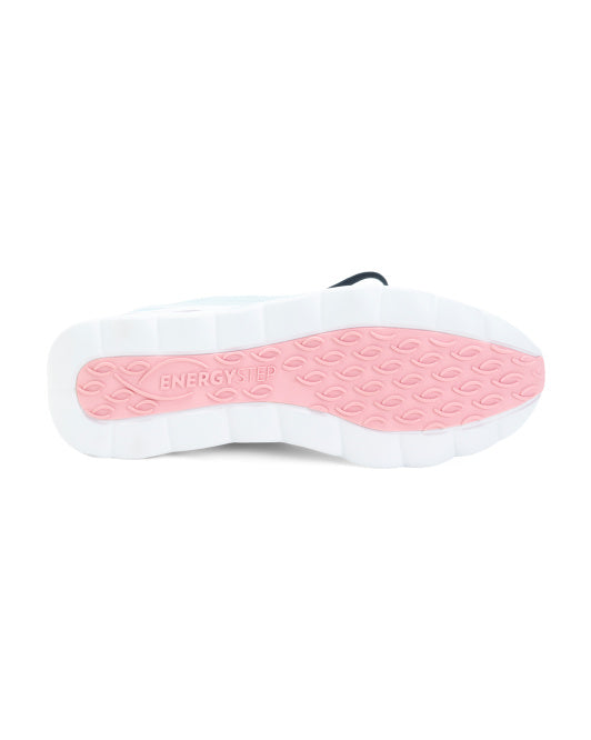 ARA Madrid Comfort Sneakers
