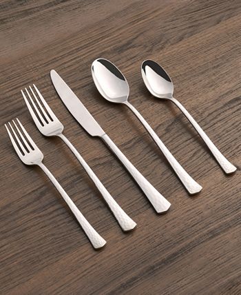 Cambridge Silversmiths - 