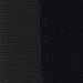 Giani Bernini Valensia Lug-Sole Riding Boots, Created for Macy's