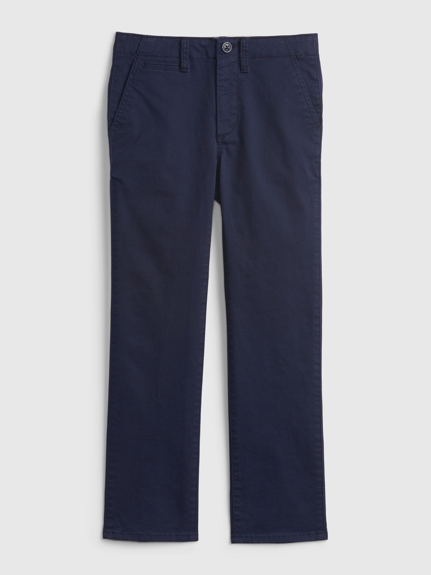 Gap - product
