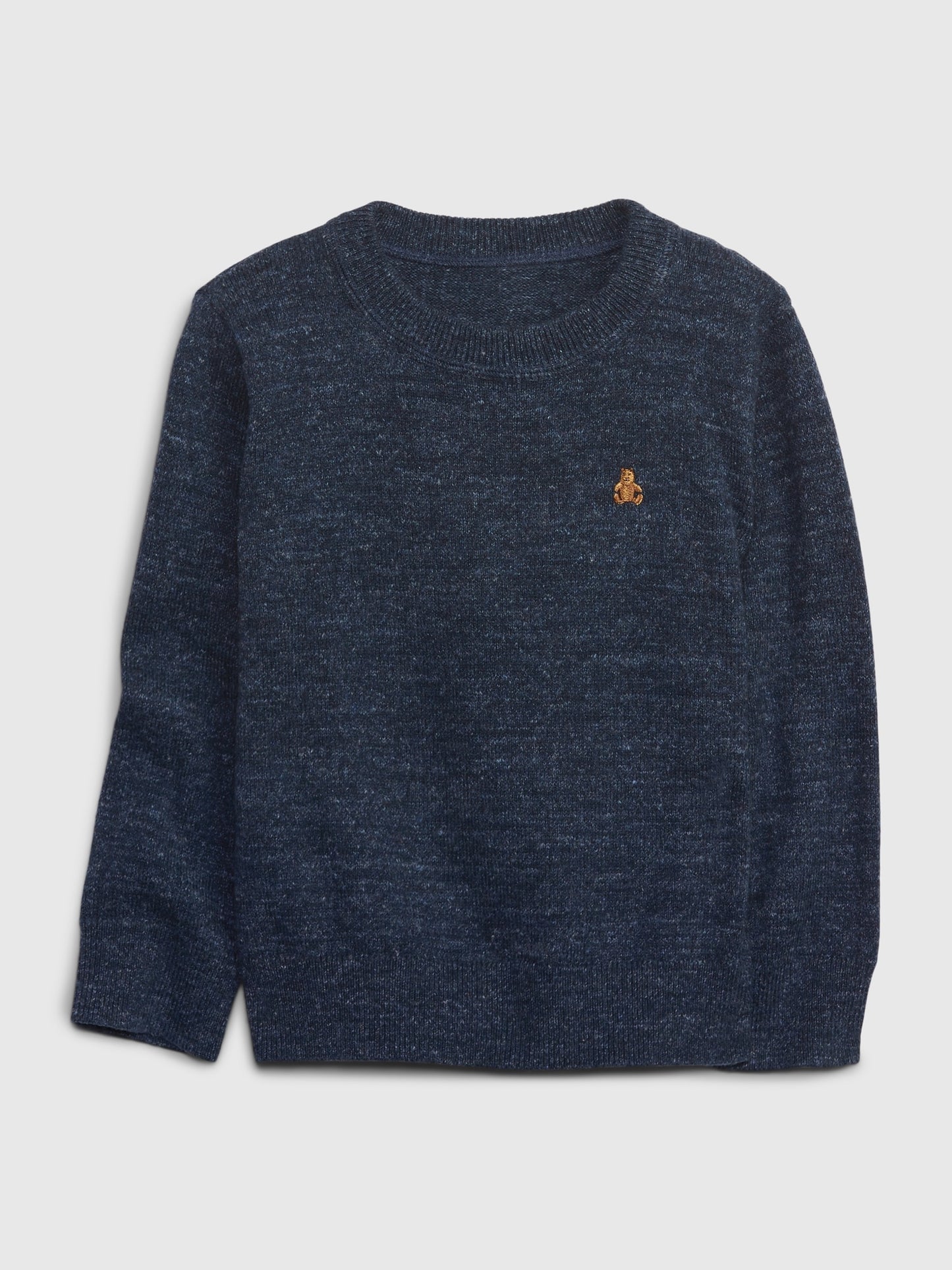 Gap - product