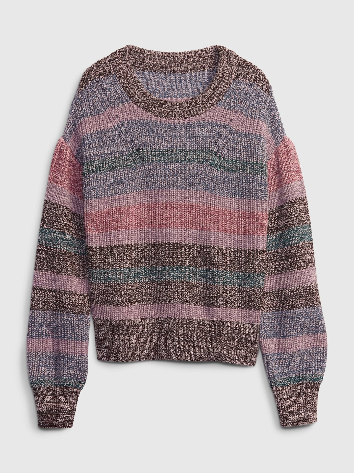 Gap - product